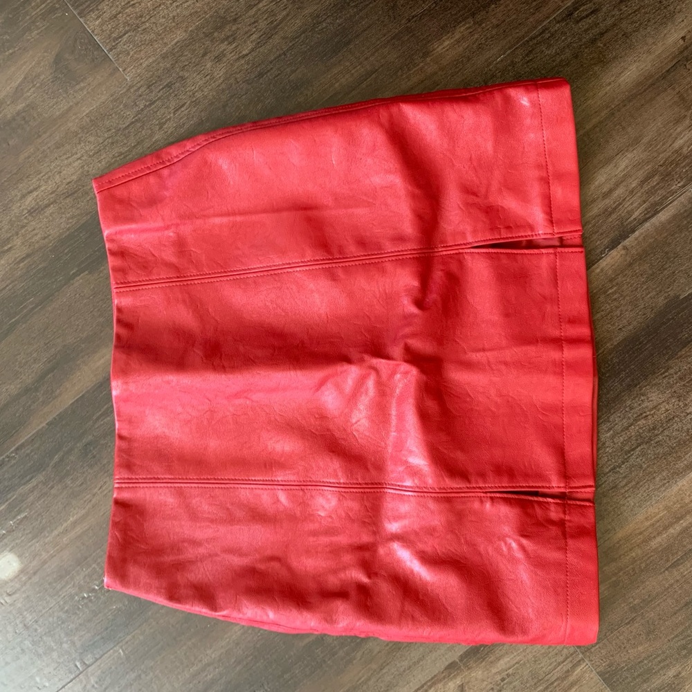 F21 Skirt